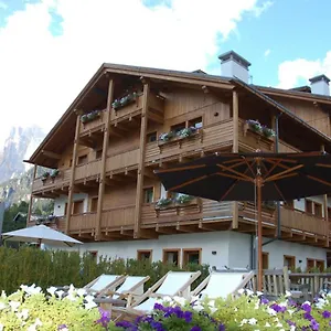 Aparthotel Ca' Del Sole, San Vito di Cadore
